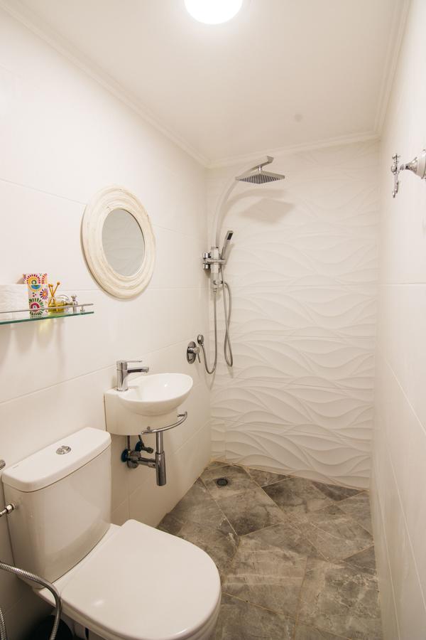 Marianne Garden Apartment 엘라트 외부 사진